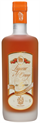 Maison Prunier dOrange Liqueur